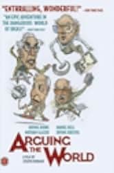 Arguing the World 1998