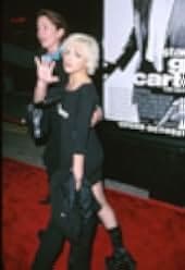 Get Carter 2000