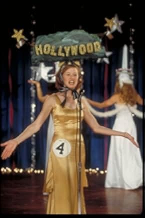 Drop Dead Gorgeous 1999