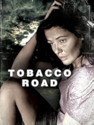 Tobacco Road 1941