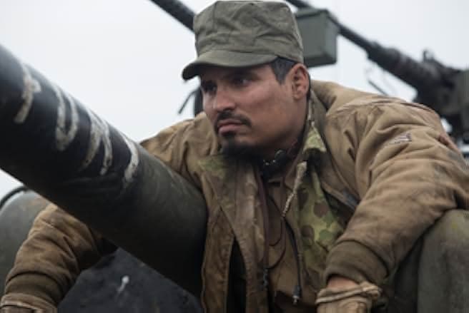 Fury 2014