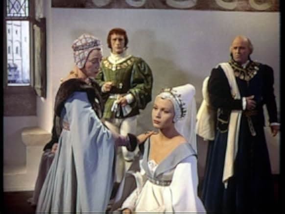 Richard III 1955