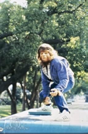 Teen Wolf 1985