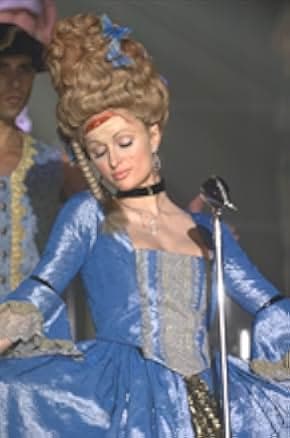 Repo! The Genetic Opera 2008