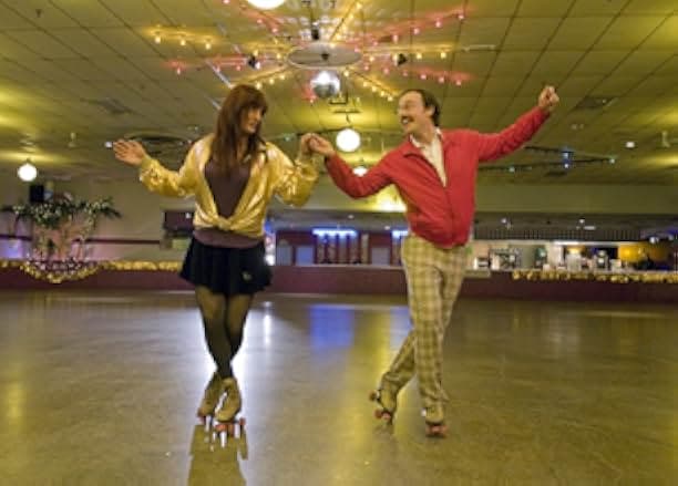 You Might as Well Live 2009