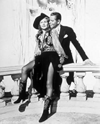 Gilda 1946