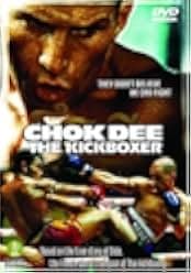Chok-Dee 2005