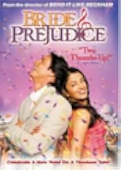 Bride & Prejudice 2004