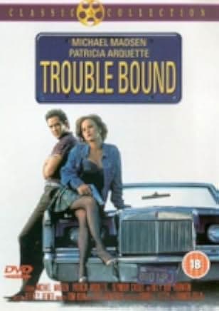 Trouble Bound 1993