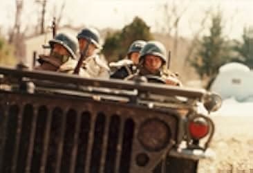 Marwencol 2010