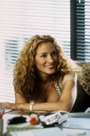 Erin Brockovich 2000