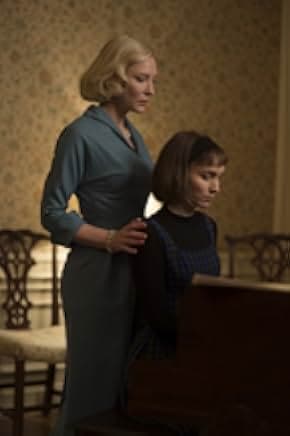 Carol 2015