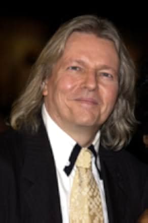 Imagining Argentina 2004