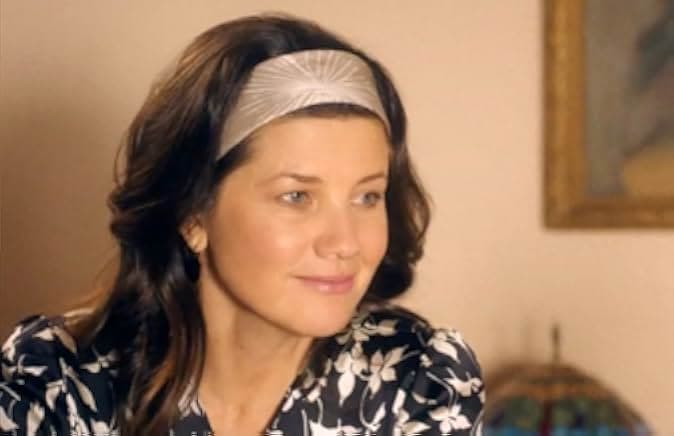 Beyond Paradise 2015