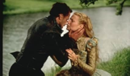 Shakespeare in Love 1998
