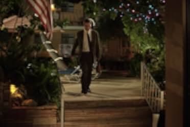 The Missing Person 2009