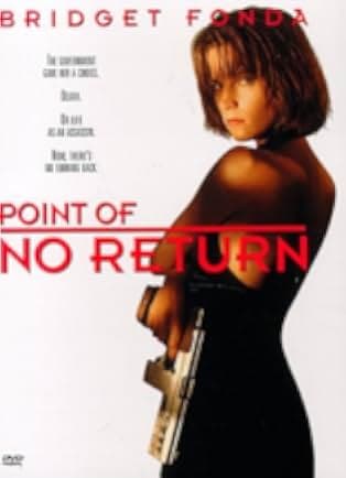 Point of No Return 1993