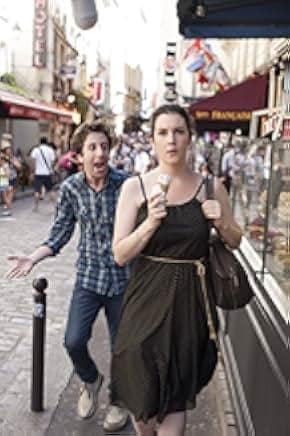 We'll Never Have Paris 2014