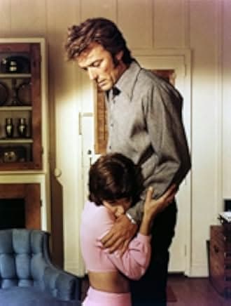 Play Misty for Me 1971
