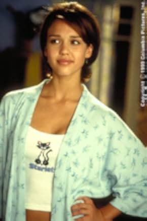 Idle Hands 1999