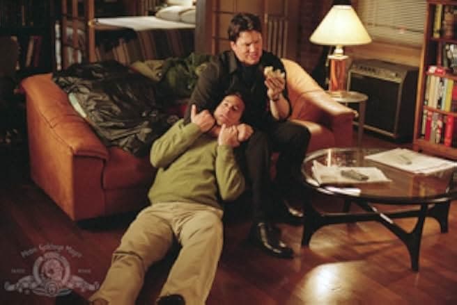A Guy Thing 2003