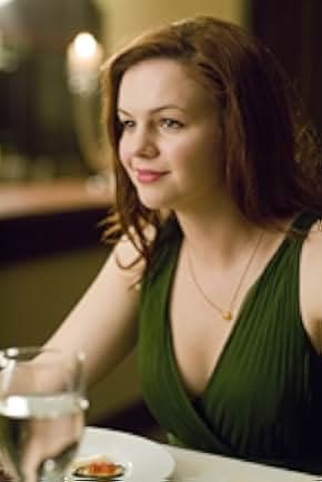 Beyond a Reasonable Doubt 2009
