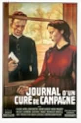Diary of a Country Priest 1951