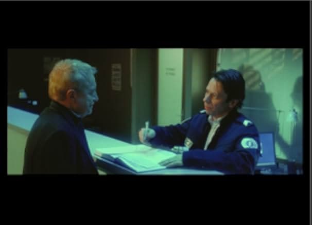 Les herbes folles 2009