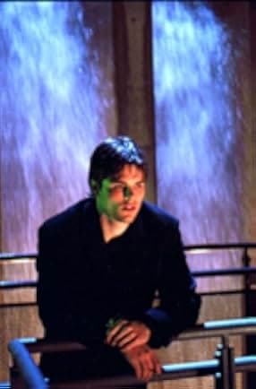 Gossip 2000