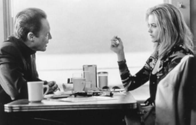 Excess Baggage 1997