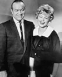 The Facts of Life 1960