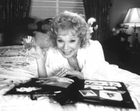 The Evening Star 1996