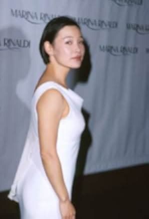 Besieged 1998