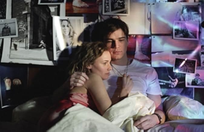 Wicker Park 2004