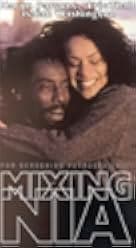 Mixing Nia 1998