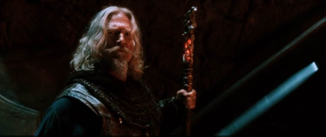 Seventh Son 2014