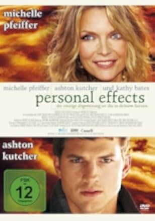 Personal Effects 2009