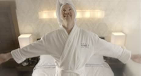 The Greatest Movie Ever Sold 2011