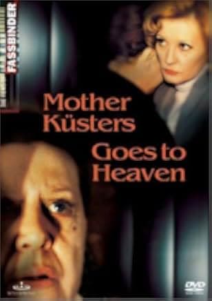 Mother Kusters Goes to Heaven 1976