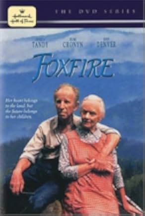 Foxfire 1987