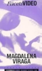 Magdalena Viraga 1986
