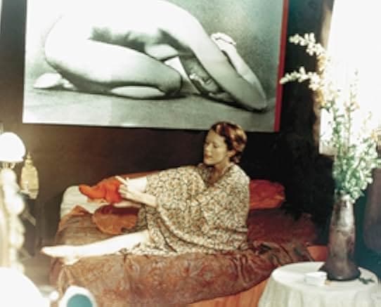 Emmanuelle 1974