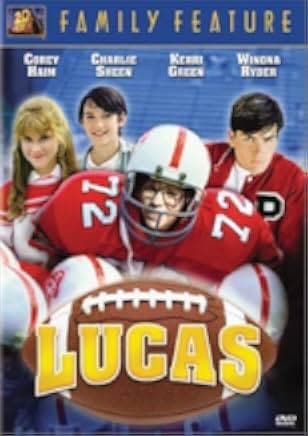 Lucas 1986