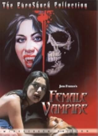 La comtesse noire 1973