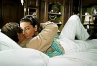 Two for the Road 1967