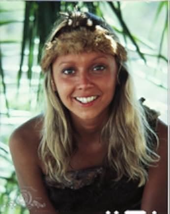 Caveman 1981