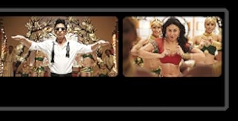 Ra.One 2011