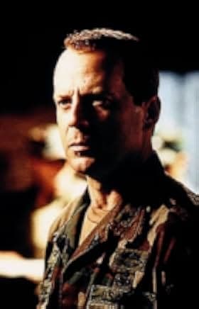 The Siege 1998
