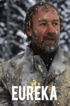Eureka 1983