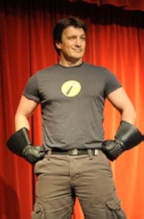 Dr. Horrible's Sing-Along Blog